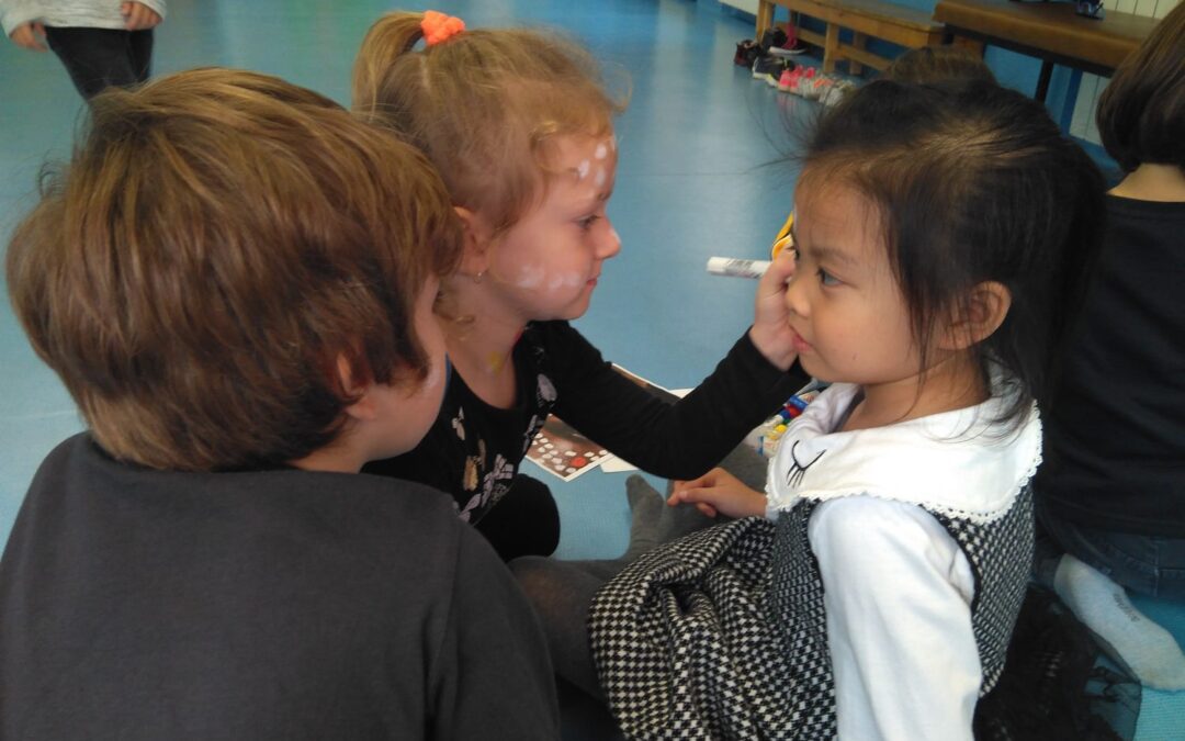 IMG_20181010_121843_563