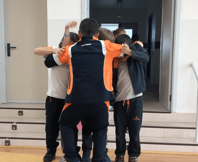 3º