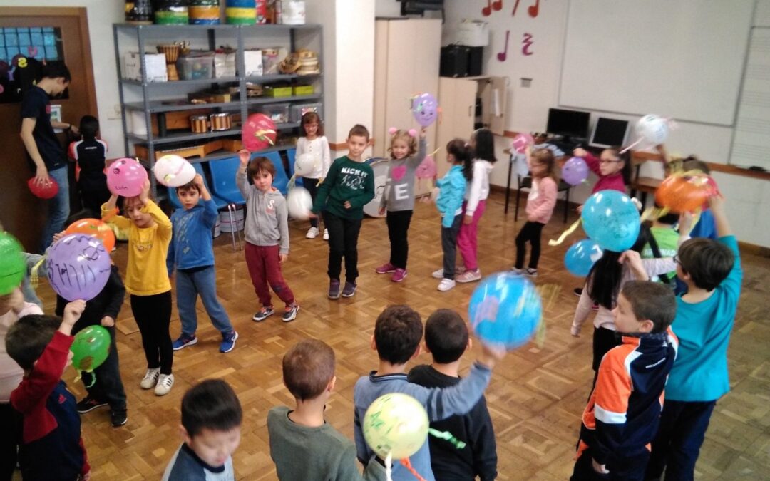 IMG_20181116_094020_366