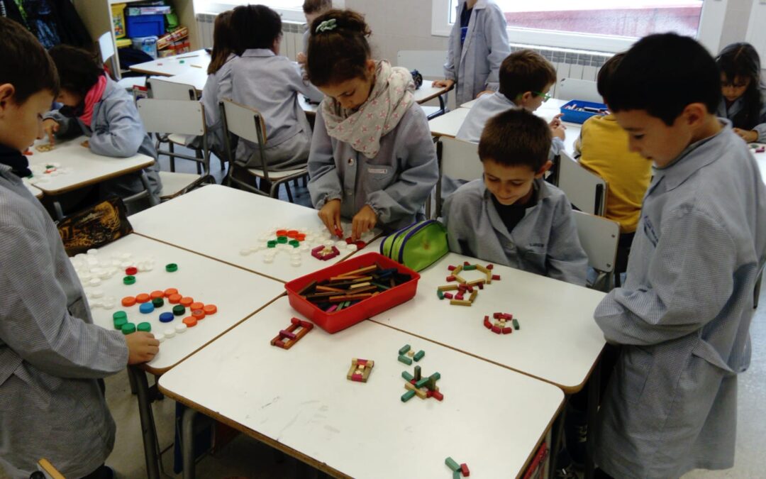 ddcf2a3d-d14b-4a3e-a065-be8ef84bb3d9
