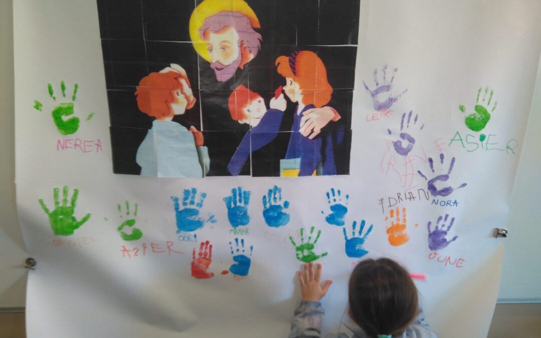 IMG_20181123_161939_444