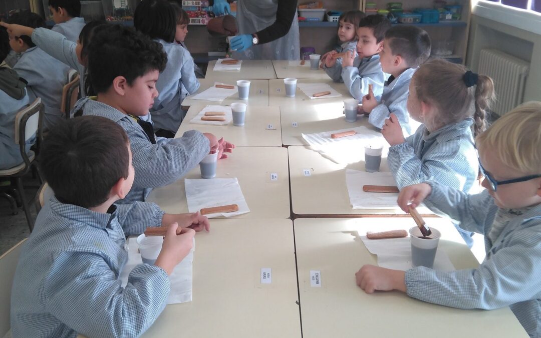 IMG_20181128_105732_988