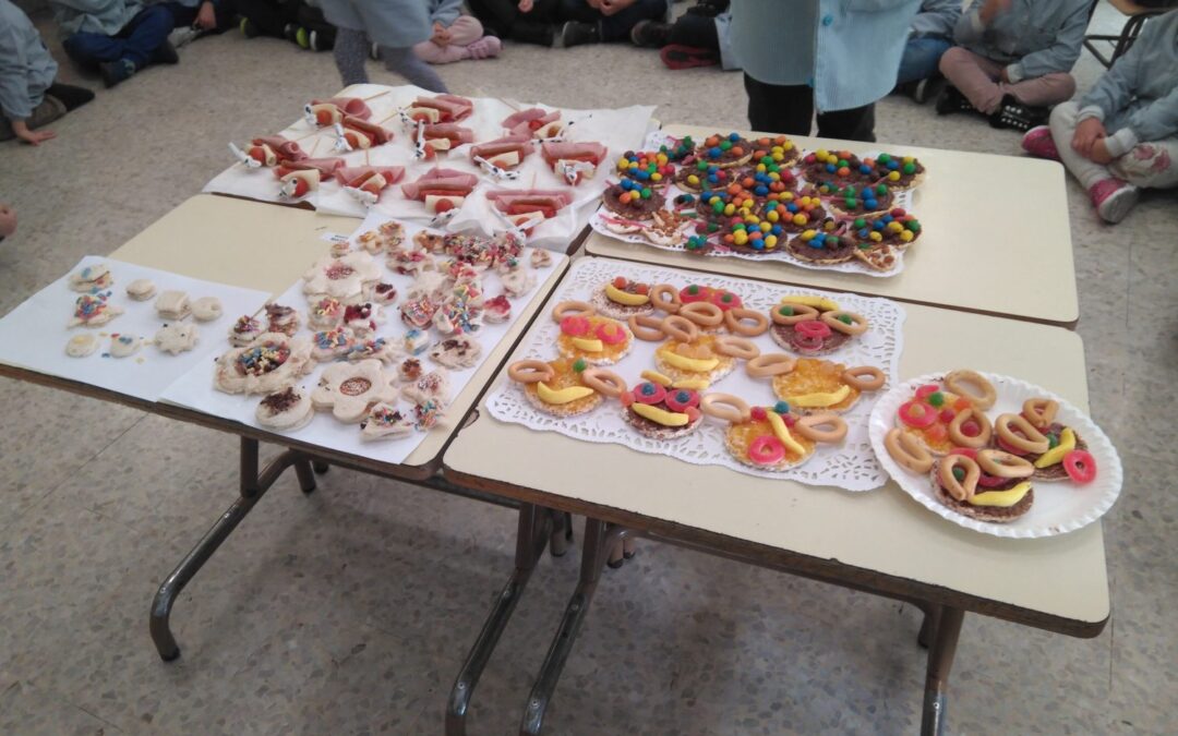 IMG_20181219_123645_885