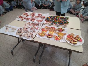 IMG_20181219_123645_885
