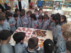 IMG_20181219_123836_280