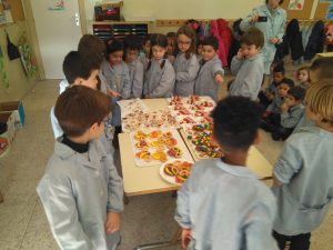 IMG_20181219_124017_400