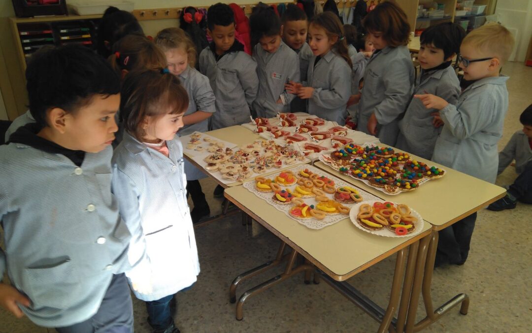 IMG_20181219_124056_132