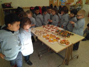 IMG_20181219_124056_132