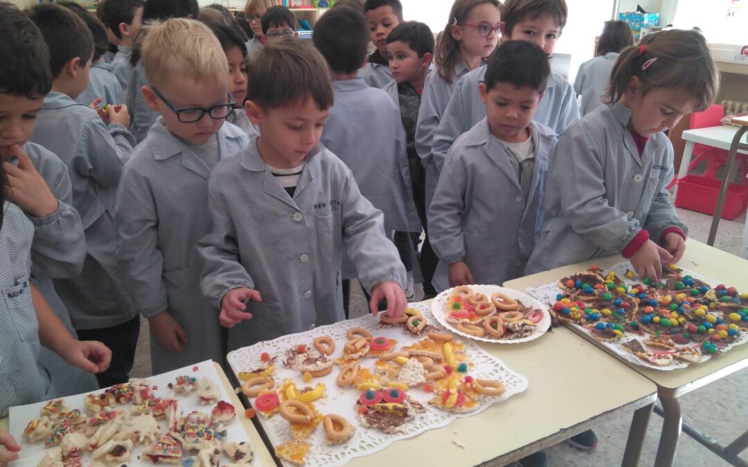 IMG_20181219_124856_832