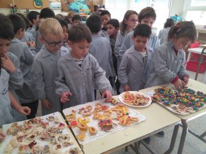 IMG_20181219_124856_832