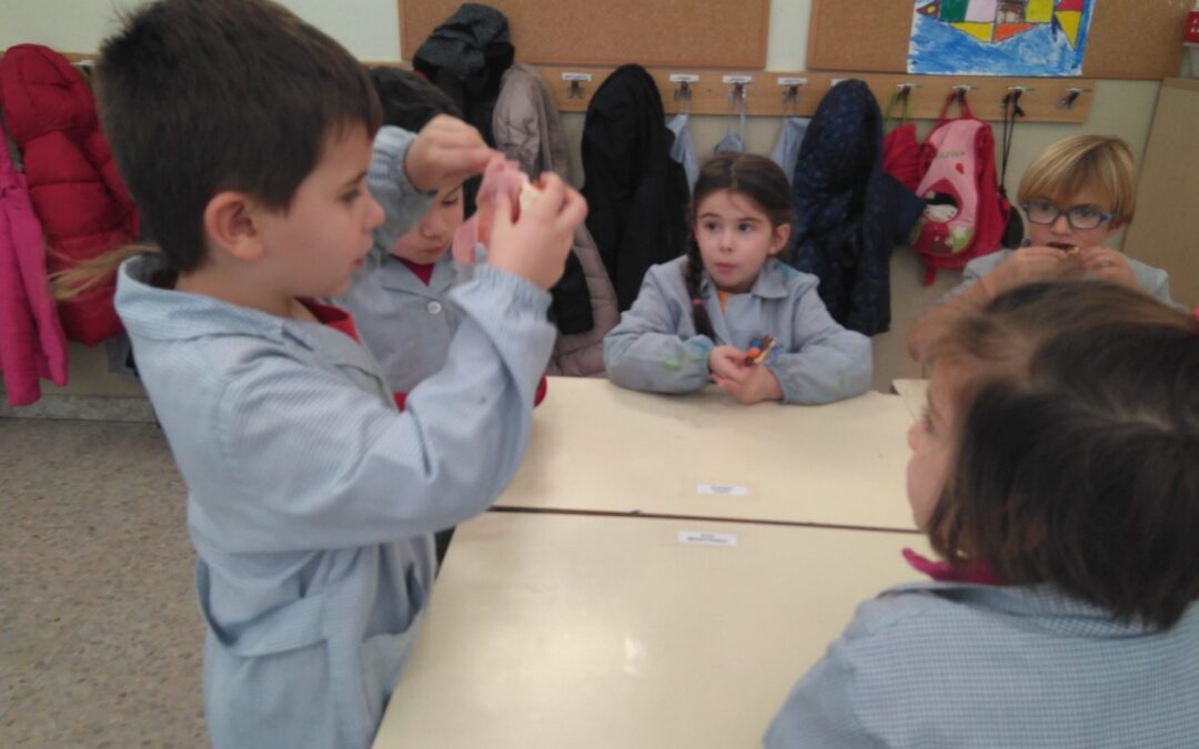 IMG_20181219_125043_659