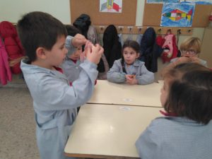 IMG_20181219_125043_659