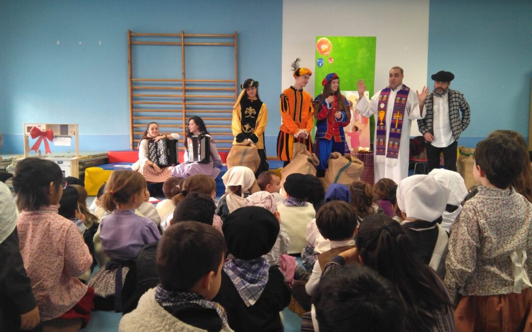 IMG_20181221_105301_861