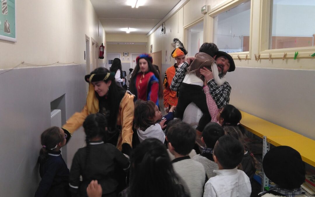 IMG_20181221_113630_351