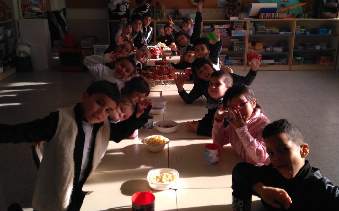 IMG_20181221_113933_078