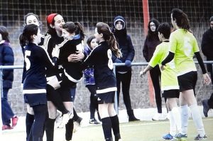 Futbol