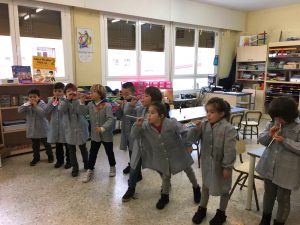 IMG_20190128_111316