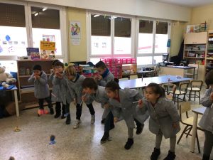 IMG_20190128_111347