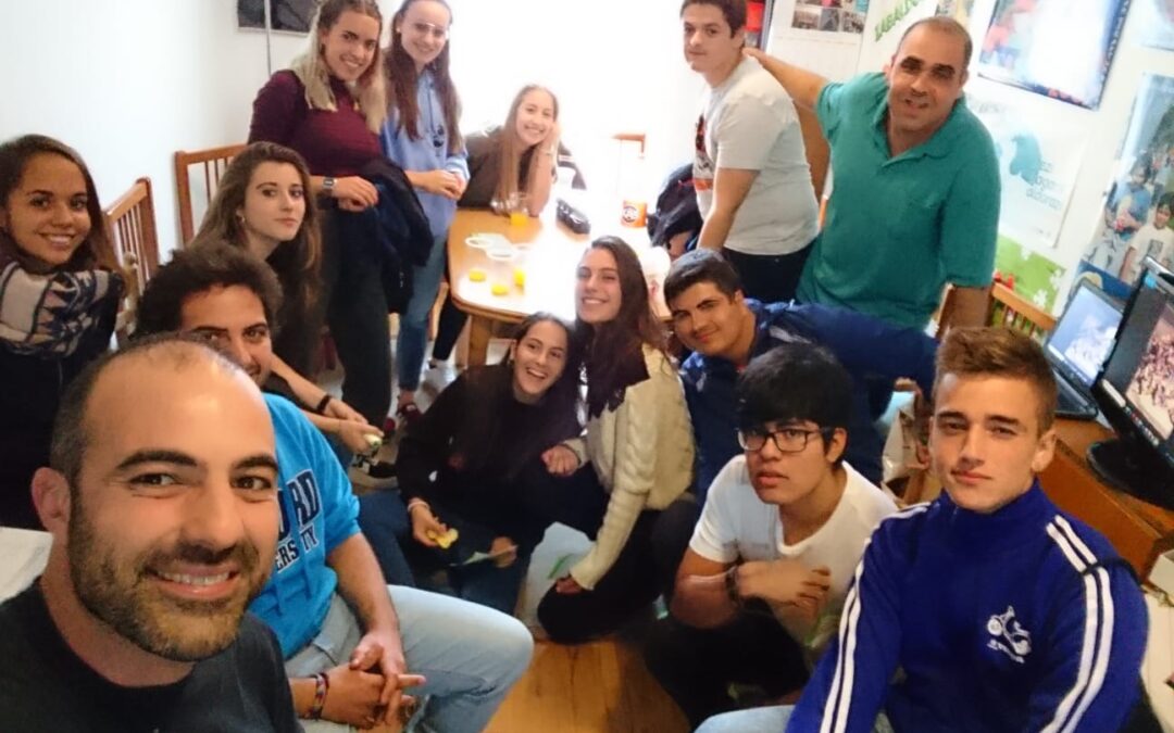 calasanz_1bachiller_convivencias_14 – copia