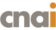 logo-cnai