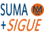 logosumaysigue