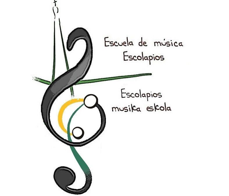 musica logo