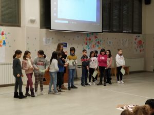 IMG-20190130-WA0020