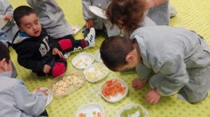 IMG-20190205-WA0014