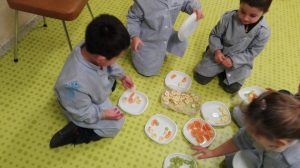 IMG-20190205-WA0017