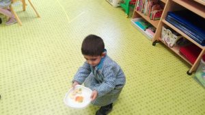 IMG-20190205-WA0020