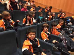 IMG-20190211-WA0017