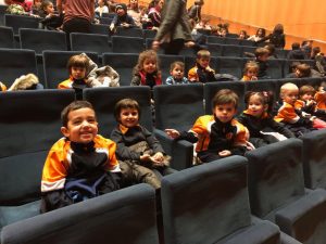 IMG-20190211-WA0042