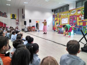 IMG_20190128_103517_765