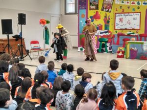 IMG_20190128_103658_997