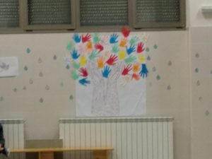 IMG_20190130_101914