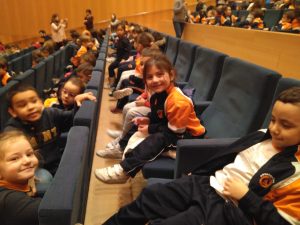 IMG_20190211_095053_760