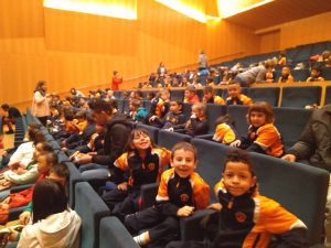 IMG_20190211_095145_566