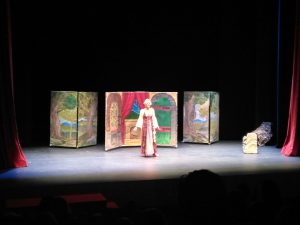 IMG_20190211_100836_426