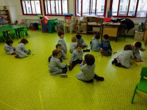 foto3