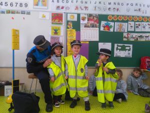 1ºA (1)