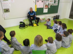 1ºB (3)