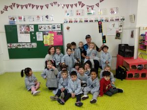 1ºC (3)