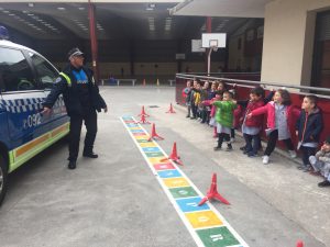 2ºA (2)