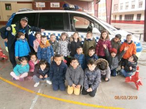 2ºB (1)