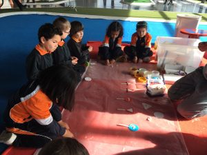 3ºB Y C (4)