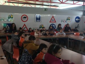 3ºB Y C (5)