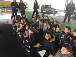 3ºB Y C (6)
