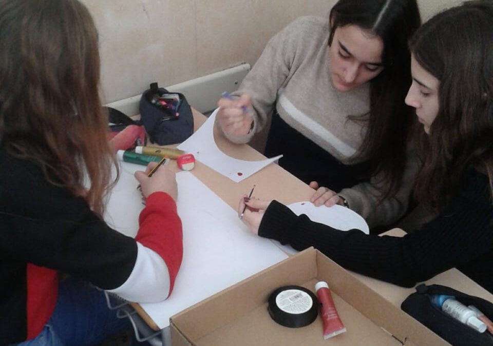 IMG-20190213-WA0004