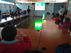 IMG_20190313_094506_262