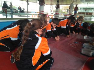 IMG_20190313_105426_020